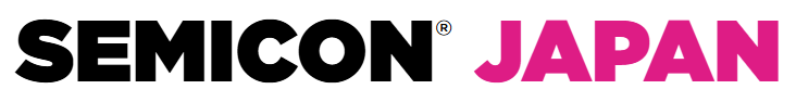 SEMICON Japan